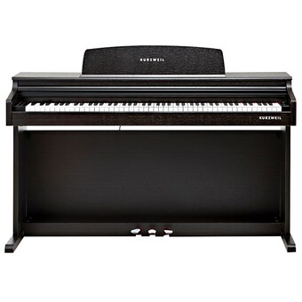 HDC영창 커즈와일 RP115K