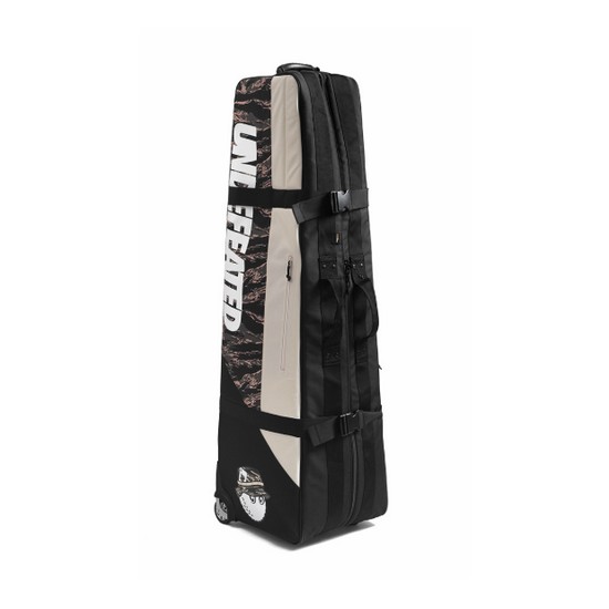 말본골프 트래블백 M5133LCB04BLK