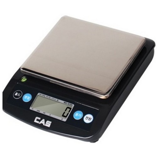 카스 WK-4CII-5D