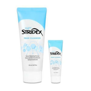 ��Ʈ���̵��� ���Į���� BHA ��Ŭ���� 150ml
