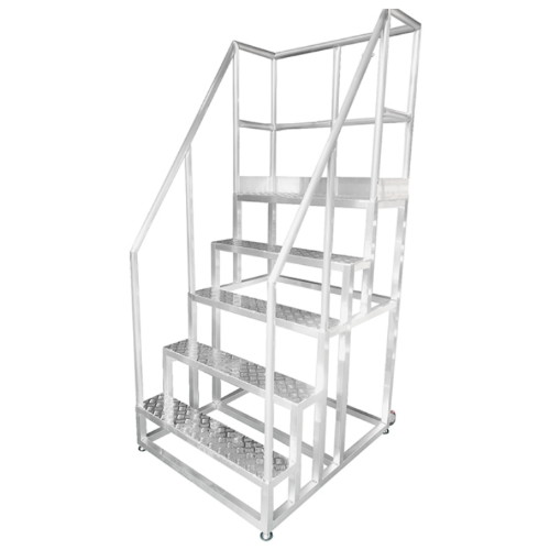 ��â��� ������ üũ�� ��� �۾��� ��ٸ� POSCO CH-ST