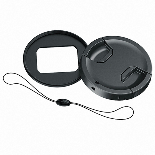 JJC RN-ZS200 ���;���� ����ĸ