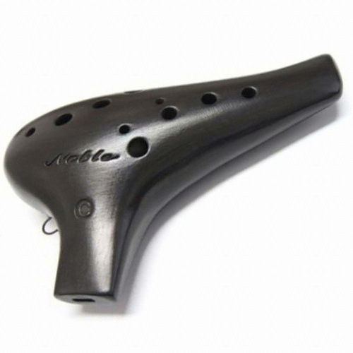 ��� ���ڱ� ��ī���� ���� C ����