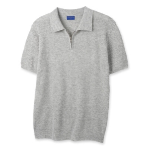 �ٺ�Ŭ�� DELUXE ���� ī�� ������ ���� ��Ʈ DLX1523 4 COLOR FREE �׷���