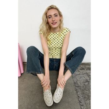 �ڶ� ��� ���� ����STUDS ȭ��Ʈ 3596710850 1146306