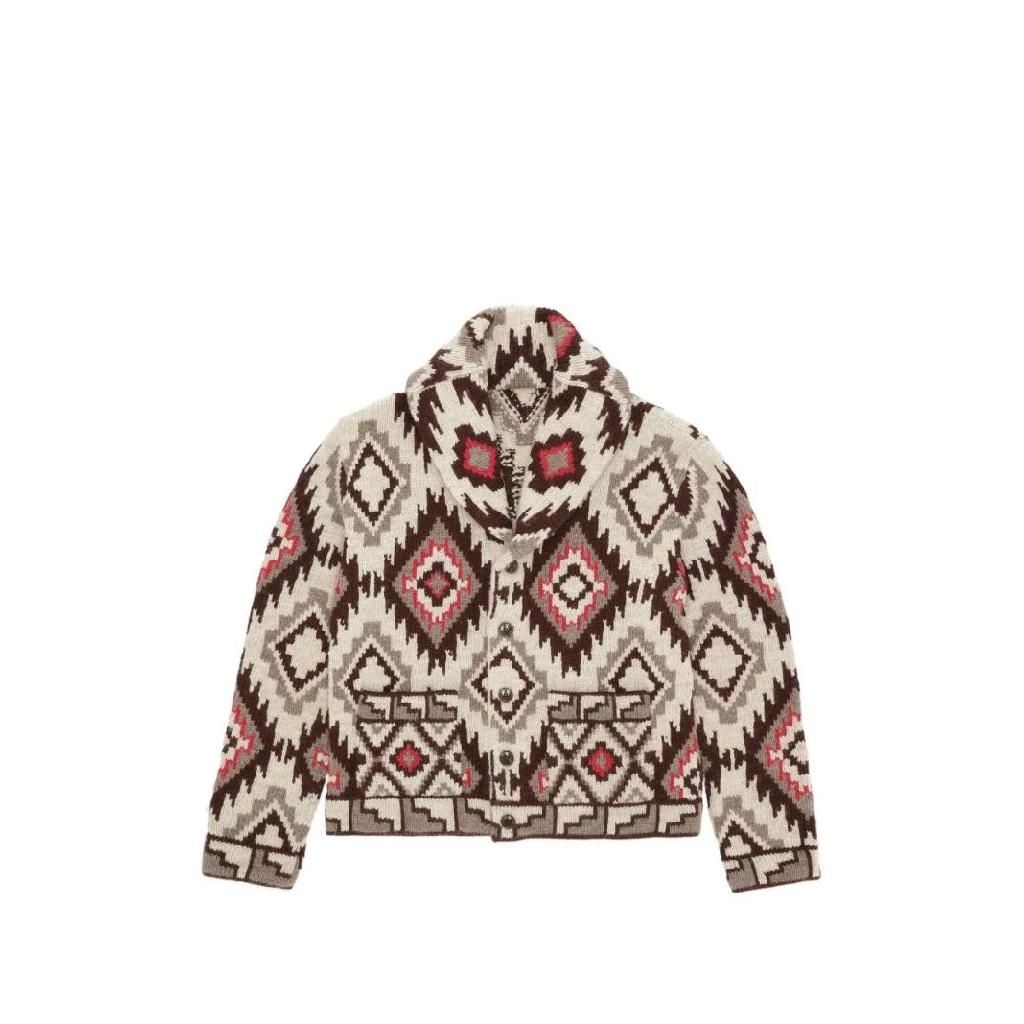 �����ڶ� ���� �۽�Ʈ ���̼ǽ� ���� ����� WALTER99578MIX T