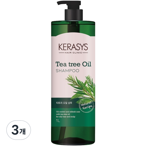 �ְ� �ɶ�ý� ���߷� ������ ƼƮ������ ��Ǫ 1L