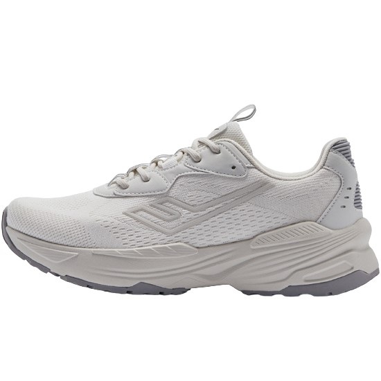 ���ν��彺 ���ý� LT PS0US24S513