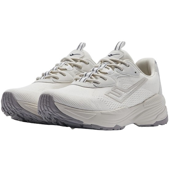 ���ν��彺 ���ý� LT PS0US24S513