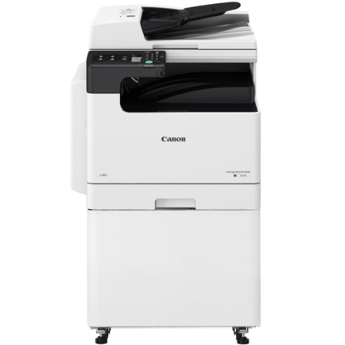 Canon IR2425