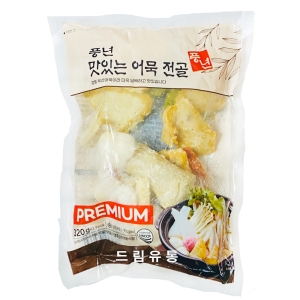 ǳ�� �λ� ������ ǳ�� ���ִ� � 320g �ҽ�����