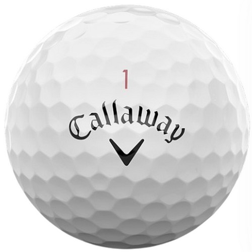 Ķ������ 2024 ũ�Ҽ���Ʈ