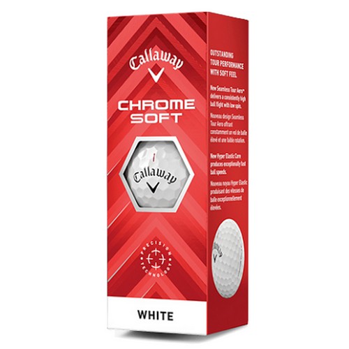 Ķ������ 2024 ũ�Ҽ���Ʈ