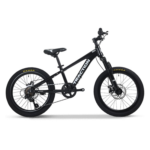 AU��ũ Ʈ���� M720
