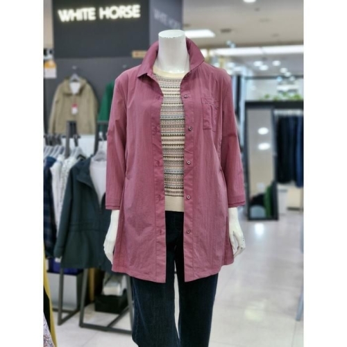 ȭ��Ʈȣ�� ���̺���05 ���� ���༺ �ִ� ��ɼ� ���ĸ� ���� A42104