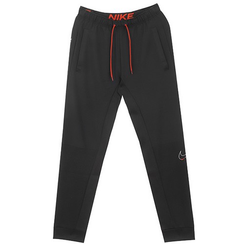 나이키 드라이 핏 6/1 테이퍼드 트레이닝 팬츠 DM6659-010 (병행)_이미지