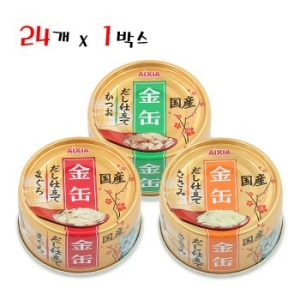 금관 진육수 콤보 70g