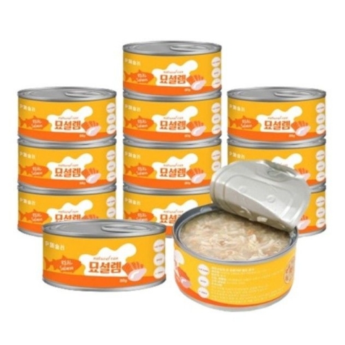 �佽�� ������ ���߷� �߰�����&���� ĵ 80g