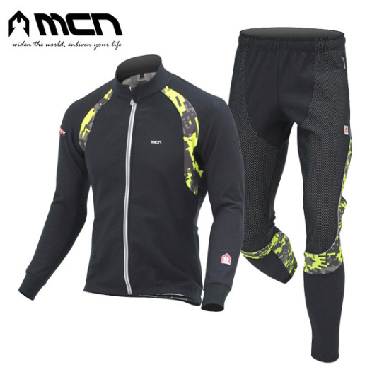 MCN �÷η��� ��ǳ ��Ʈ(��������+9�ι�ǳ����)
