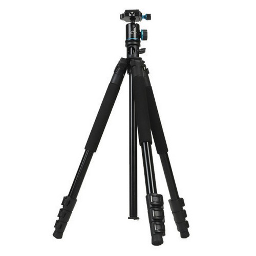 에이스상사 TMK-264 삼각대 (헤드)_이미지