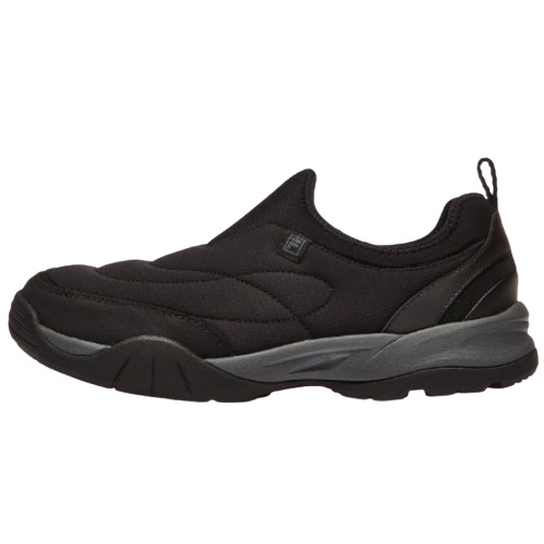 푸퍼 TR FS254BT03X002-001