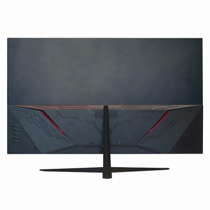 �׸����÷��� ECO GD32QHD ���κ���