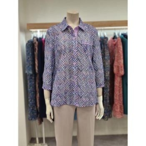 벨리시앙 세이브존07 남방형자켓 JK42121 S38173595