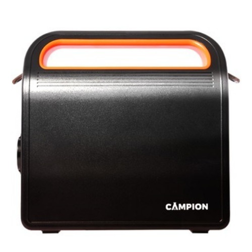 그로밋 캠피온 파워뱅크 300W