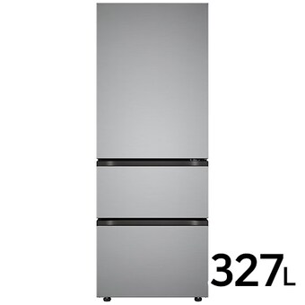 LG전자 오브제컬렉션 <b>Z339MPSF21</b>