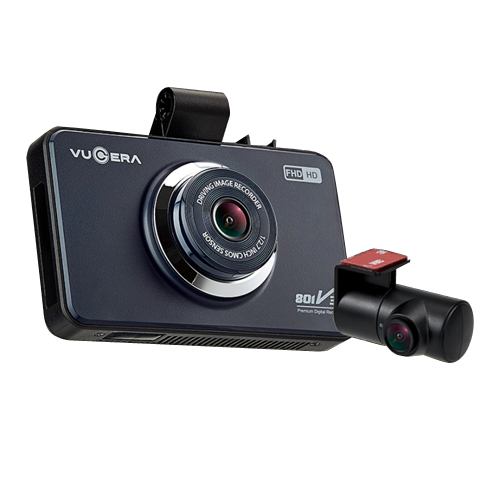 ī�׺��� ��Զ� VG-801V3 2ä��