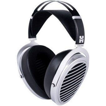 HIFIMAN ANANDA NANO