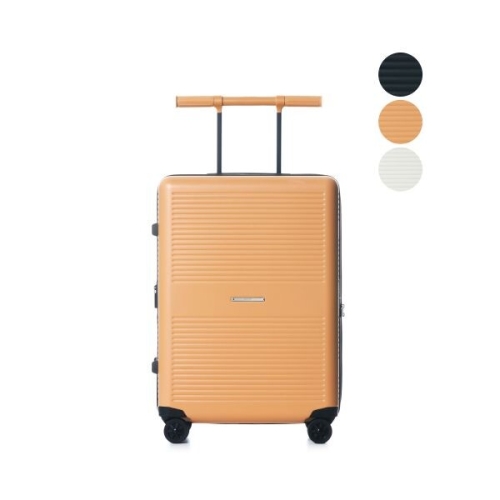 R TRUNK 820 LITE ep.3 26인치 65L 3color RTR8205 100027