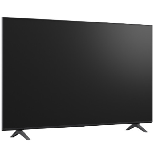 LG���� ���뼿 AI 75NANO80ANA