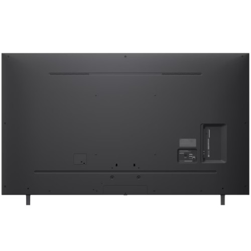 LG���� ���뼿 AI 75NANO80ANA