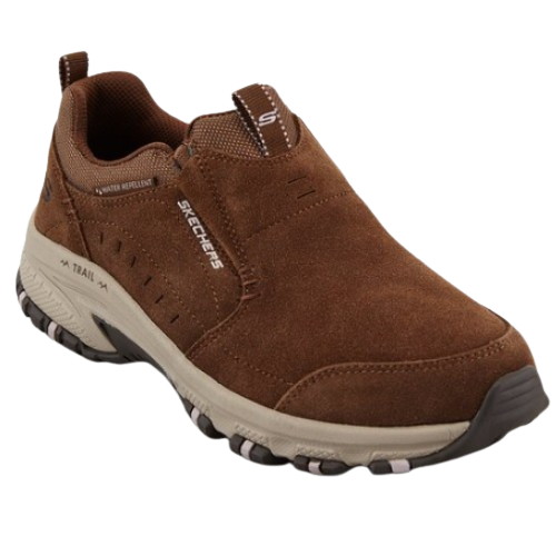 스케쳐스 힐크레스트 SL0WPCEY232_이미지