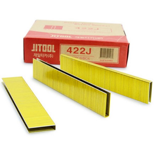 제일타카 타카핀 422 (100,000pcs)