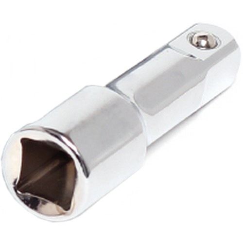 복스 연결대 3/8 x 3인치_이미지