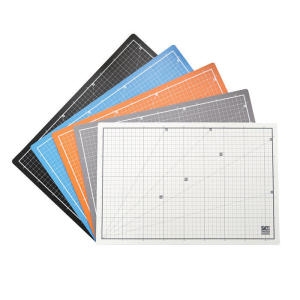 ����Ÿ Į�� Ŀ�� ��Ʈ