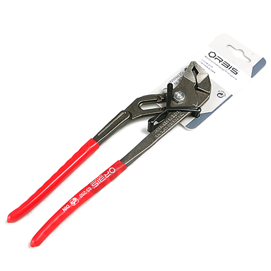 ���� �������� �ö��̾� 83-250