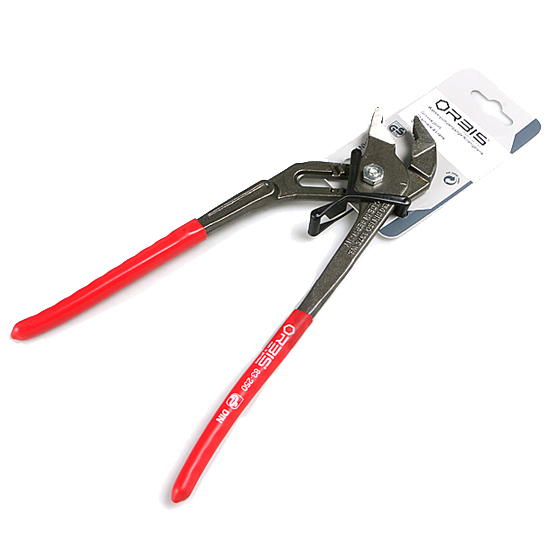 ���� �������� �ö��̾� 83-250