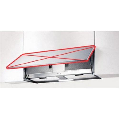 하츠 허리케인 무도어 HDH-90S (일반구매)_이미지