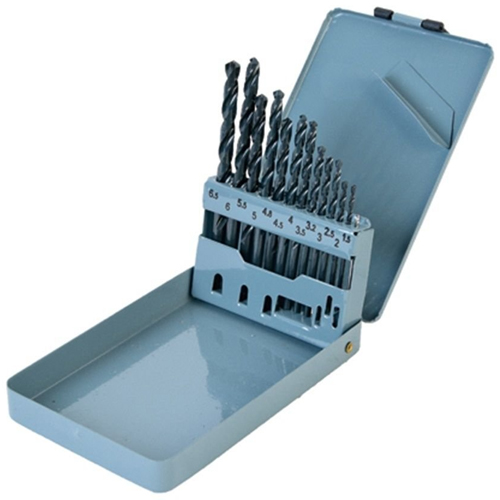 �ѱ�Ư������ ORES ���̽� �帱��Ʈ (13pcs)