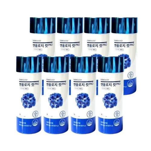 Ǫ��÷��� �ǿ÷��� �� ���� 800mg 80��