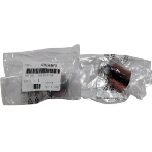 N501/N600/D400/D410/D420 �ø��� �����ѷ�