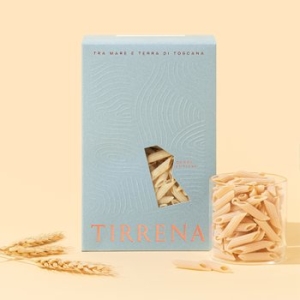 [�Ҹ�] Ƽ���� ��� ������ 500g