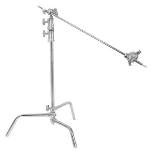 유쾌한생각 발렌스 PRO-30SK 스탠드 그립암 세트_이미지