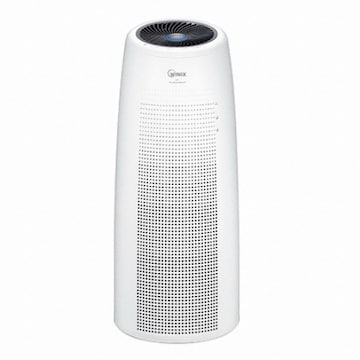 위닉스 타워 ATQM403-HWK