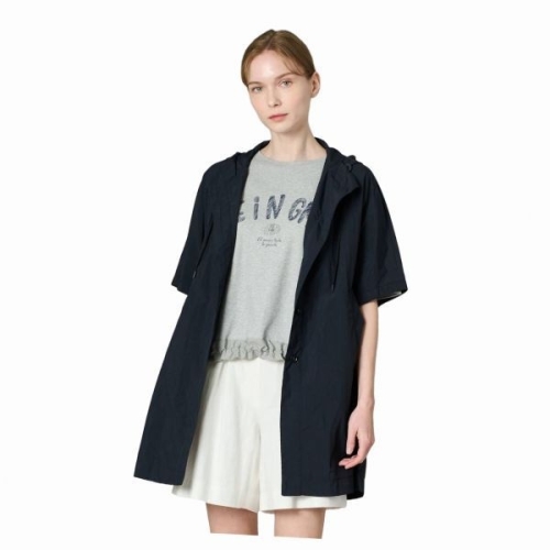 BCBG �þؼ��帮 ������R A3M4R155 449771