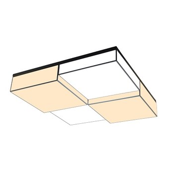 비스코 <b>LED</b> 바리솔 콤비 인테리어<b>등</b> 160W