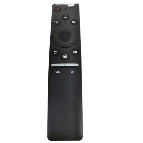  스마트 BN59-01298G TV 음성 리모컨 65Q8FNAW QA 검색 QA55Q6
